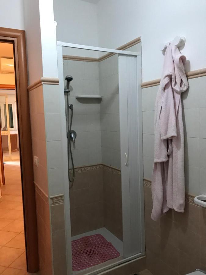Appartamento Marzamemi *