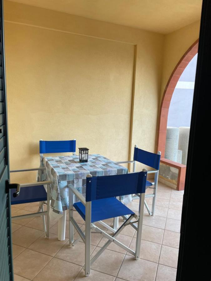 Appartamento Marzamemi * Marzamemi