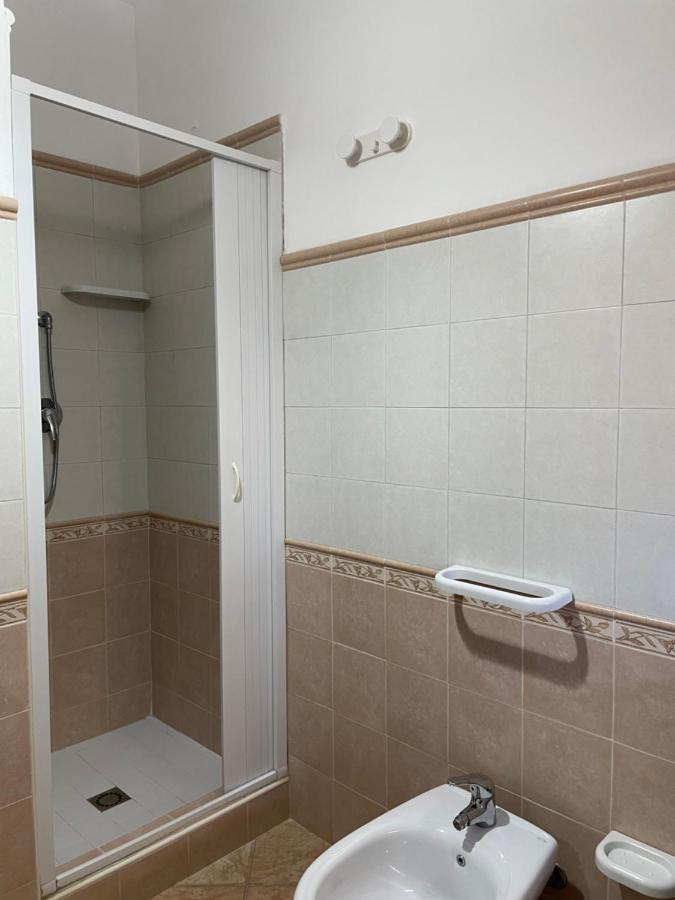 Apartment Appartamento Marzamemi *